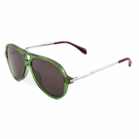 Zadig & Voltaire 'SZV309-580V51' Sonnenbrillen für Damen