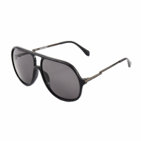Zadig & Voltaire 'SZV305-6001GP' Sunglasses