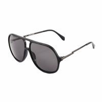 Zadig & Voltaire Lunettes de soleil 'SZV305-6001GP'