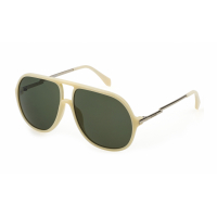 Zadig & Voltaire 'SZV305-6009ZQ' Sonnenbrillen für Damen