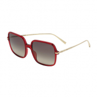 Chopard Lunettes de soleil 'SCH300N-5803GB' pour Femmes