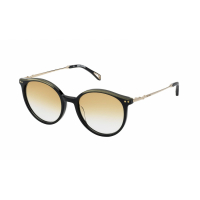 Zadig & Voltaire 'SZV322-520700' Sonnenbrillen für Damen