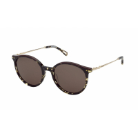 Zadig & Voltaire 'SZV322-520780' Sonnenbrillen für Damen