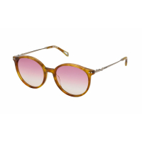 Zadig & Voltaire Lunettes de soleil 'SZV322-520960' pour Femmes