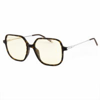 Zadig & Voltaire 'SZV328-53722F' Sonnenbrillen für Damen