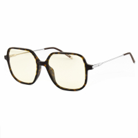 Zadig & Voltaire Lunettes de soleil 'SZV328-53722F' pour Femmes