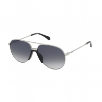 Zadig & Voltaire 'SZV320-590579' Sunglasses