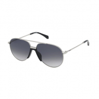 Zadig & Voltaire Lunettes de soleil 'SZV320-590579'