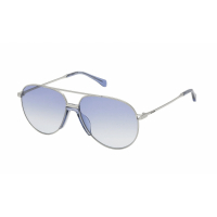 Zadig & Voltaire Lunettes de soleil 'SZV320-59579Y'