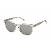 Zadig & Voltaire 'SZV323-537T1X' Sunglasses