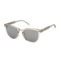 Zadig & Voltaire Lunettes de soleil 'SZV323-537T1X'