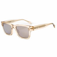 Zadig & Voltaire 'SZV324-537T1X' Sonnenbrillen für Damen