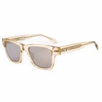 Zadig & Voltaire Women's 'SZV324-537T1X' Sunglasses