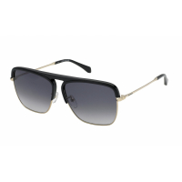 Zadig & Voltaire 'SZV321-60300Y' Sunglasses