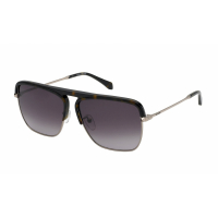 Zadig & Voltaire 'SZV321-60A39Y' Sunglasses