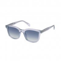 Zadig & Voltaire 'SZV336V-5206RL' Sunglasses