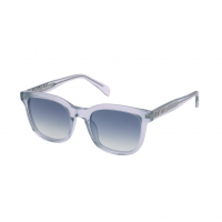 Zadig & Voltaire 'SZV336V-5206RL' Sonnenbrillen