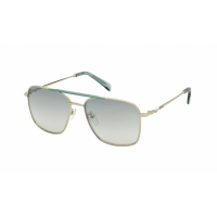 Zadig & Voltaire 'SZV337-560492' Sonnenbrillen für Damen