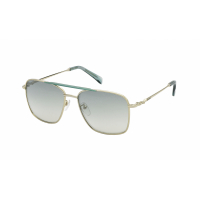 Zadig & Voltaire Lunettes de soleil 'SZV337-560492' pour Femmes