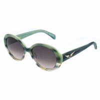 Zadig & Voltaire 'SZV338-5509N6' Sonnenbrillen für Damen