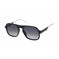 Zadig & Voltaire Lunettes de soleil 'SZV365-570700' pour Femmes