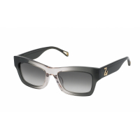 Zadig & Voltaire Lunettes de soleil 'SZV366-530VAH' pour Femmes