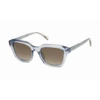 Zadig & Voltaire Lunettes de soleil 'SZV364-5006N1' pour Femmes