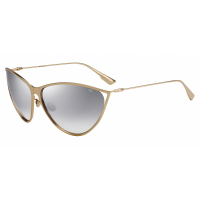 Dior 'NEWMOTARD-000' Sonnenbrillen für Damen