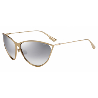 Dior Lunettes de soleil 'NEWMOTARD-000' pour Femmes