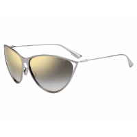 Dior 'NEWMOTARD-010' Sonnenbrillen für Damen