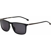 Hugo Boss Men's 'BOSS-1182-S-807-IR' Sunglasses