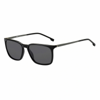 Hugo Boss Men's 'BOSS-1183-S-807-IR' Sunglasses