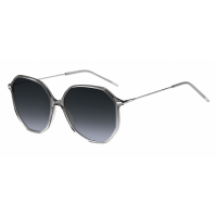 Hugo Boss Women's 'BOSS-1329-S-FS2-9O' Sunglasses