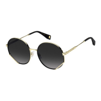 Marc Jacobs Lunettes de soleil 'MJ-1047-S-RHL' pour Femmes