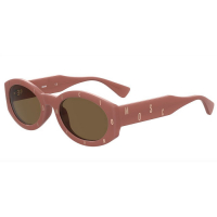 Moschino Women's 'MOS141-S-09Q' Sunglasses