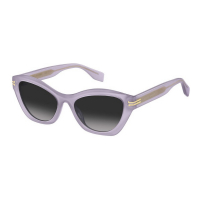 Marc Jacobs Lunettes de soleil 'MJ-1082-S-789' pour Femmes