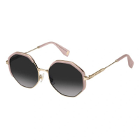 Marc Jacobs 'MJ-1079-S-EYR' Sonnenbrillen für Damen