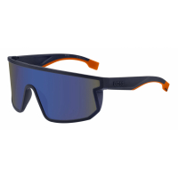 Hugo Boss Men's 'BOSS-1499-S-LOX' Sunglasses