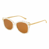 Michael Kors Women's 'MK2047-338273' Sunglasses
