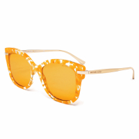 Michael Kors Women's 'MK2047-338185' Sunglasses