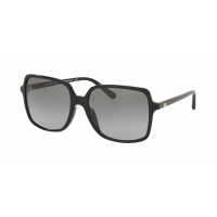 Michael Kors Women's 'MK2098U-300511' Sunglasses
