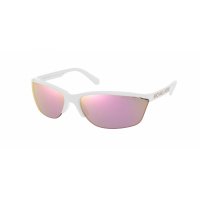 Michael Kors 'MK2110-30994Z' Sunglasses