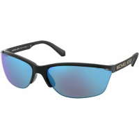 Michael Kors 'MK2110-33321U' Sunglasses
