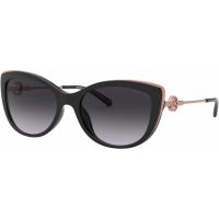Michael Kors Women's 'MK2127U-33328G' Sunglasses