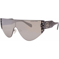Michael Kors Women's 'MK1080-10146G' Sunglasses