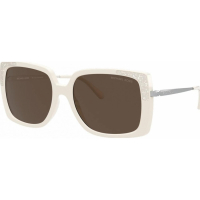 Michael Kors Women's 'MK2131-334273' Sunglasses