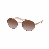 Michael Kors Women's 'MK1083-110813' Sunglasses