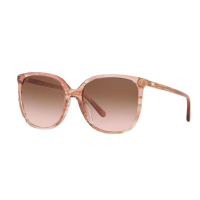 Michael Kors Women's 'MK2137U-317513' Sunglasses