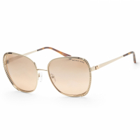 Michael Kors Women's 'MK1090-10148Z' Sunglasses