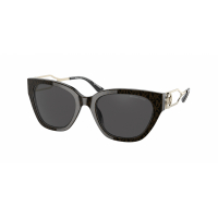 Michael Kors Women's 'MK2154-370687' Sunglasses